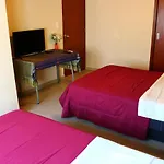 Bed&Breakfast Pecarí