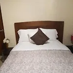 Bed&Breakfast Pecarí