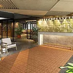 Estudio Cancun Centro