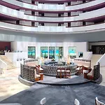 Krystal Grand Cancun All Inclusive