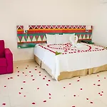 All Ritmo Cancún Resort&Waterpark