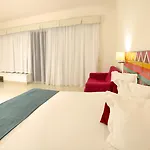 All Ritmo Cancún Resort&Waterpark