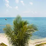 All Ritmo Cancún Resort&Waterpark