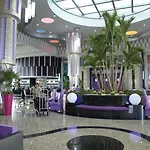 Riu Palace Peninsula