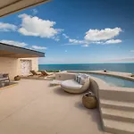 Atelier Playa Mujeres-All Inclusive Resort