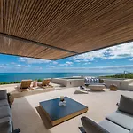 Atelier Playa Mujeres-All Inclusive Resort