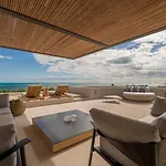 Atelier Playa Mujeres-All Inclusive Resort