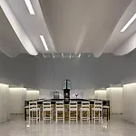 Oleo Cancun Playa Boutique Resort