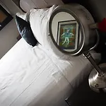 Pa\'Xa Mama Hotel Boutique