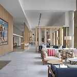 Catalonia Grand Costa Mujeres All Suites & Spa
