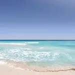 Catalonia Grand Costa Mujeres All Suites & Spa