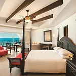 Hyatt Zilara Cancun (Adults Only)