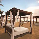 Hyatt Zilara Cancun (Adults Only)