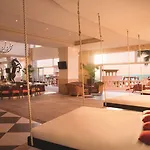 Hyatt Zilara Cancun (Adults Only)