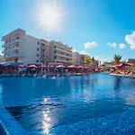 Planet Hollywood Adult Scene Cancun, An Autograph Collection All- Inclusive Resort - Adults Only