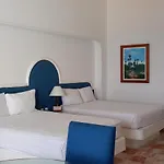Hotel&Museo Casa Turquesa