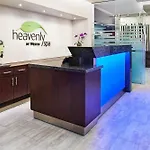 The Westin Lagunamar Ocean Resort Villas&Spa Cancun