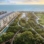Atelier Playa Mujeres-All Inclusive Resort