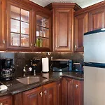 Solymar Condo Beach Resort By Casago