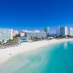 Krystal Cancun