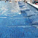 Oceanview & Beach Access 3805