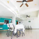 Terracaribe Hotel Boutique