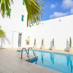Terracaribe Hotel Boutique