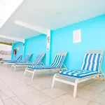 Terracaribe Hotel Boutique