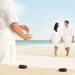 Wyndham Alltra Cancun All Inclusive Resort