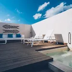 Coral Level at Iberostar Selection Cancun