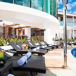 Krystal Grand Cancun All Inclusive