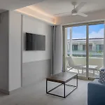 Catalonia Grand Costa Mujeres All Suites & Spa
