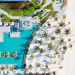 Garza Blanca Resort & Spa Cancun All Inclusive