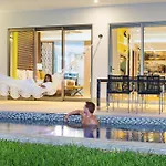 Garza Blanca Resort & Spa Cancun All Inclusive