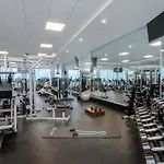 Royal Solaris Cancun