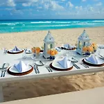 The Westin Lagunamar Ocean Resort Villas&Spa Cancun
