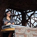 Akuazul Resorts Adults Only