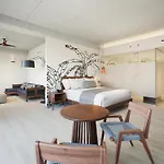 Hyatt Vivid Grand Island Cancun (Adults Only)