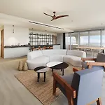 Hyatt Vivid Grand Island Cancun (Adults Only)