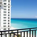 Marriott Cancun Resort