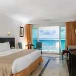 Krystal Cancun