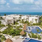 Beloved Playa Mujeres (Adults Only)
