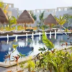 Beloved Playa Mujeres (Adults Only)