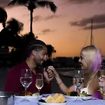 Temptation At The Tower Cancun Resort (Adults Only)