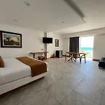Hotel&Museo Casa Turquesa