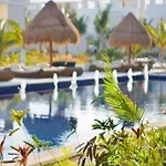 Beloved Playa Mujeres (Adults Only)