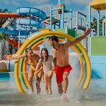 Hotel Casa Maya
