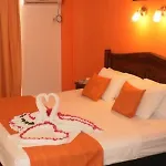 View Mediterrando Hotel & Suites