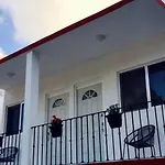 Estudio Cancun Centro
