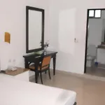 Motel Del Rey